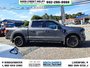 2025 Ford F-150 XLT-2