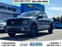 2025 Ford F-150 XLT-0