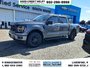 2025 Ford F-150 XLT-5