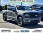 2025 Ford F-150 XLT-1