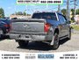2025 Ford F-150 XLT-3