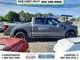 2025 Ford F-150 XLT-4