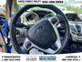 2011 Ford Fiesta SE-12