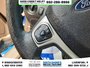 2011 Ford Fiesta SE-10