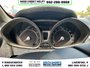 2011 Ford Fiesta SE-13