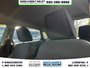 2011 Ford Fiesta SE-8