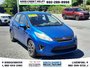 2011 Ford Fiesta SE-2