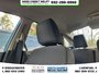 2011 Ford Fiesta SE-20