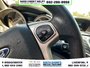 2011 Ford Fiesta SE-11