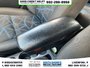 2011 Ford Fiesta SE-17