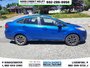 2011 Ford Fiesta SE-3