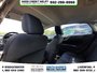 2011 Ford Fiesta SE-24