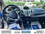 2011 Ford Fiesta SE-26