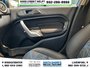 2011 Ford Fiesta SE-19