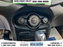 2011 Ford Fiesta SE-15
