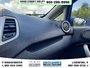 2011 Ford Fiesta SE-18