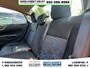 2011 Ford Fiesta SE-22