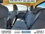 2015 Ford Fiesta SE-24
