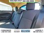 2015 Ford Fiesta SE-23