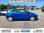 2015 Ford Fiesta SE-4