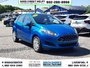 2015 Ford Fiesta SE-3