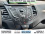 2015 Ford Fiesta SE-15