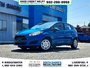 2015 Ford Fiesta SE-0