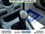 2015 Ford Fiesta SE-17
