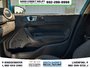 2015 Ford Fiesta SE-20