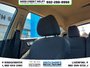 2015 Ford Fiesta SE-21
