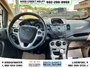 2015 Ford Fiesta SE-26