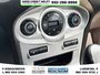 2015 Ford Fiesta SE-16