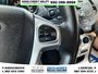 2015 Ford Fiesta SE-11