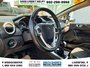 2015 Ford Fiesta SE-1