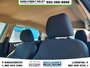2015 Ford Fiesta SE-2