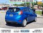 2015 Ford Fiesta SE-5