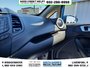 2015 Ford Fiesta SE-19