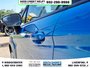 2015 Ford Fiesta SE-8