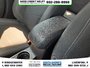 2015 Ford Fiesta SE-18