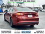 2016 Ford Fusion SE-6