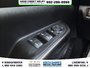 2019 GMC Acadia SLE-10
