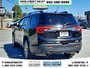 2019 GMC Acadia SLE-6