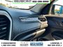 2019 GMC Acadia SLE-21