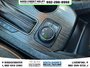 2019 GMC Acadia SLE-19