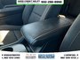 2019 GMC Acadia SLE-20