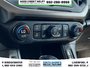 2019 GMC Acadia SLE-17