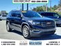 2019 GMC Acadia SLE-3