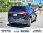 2019 GMC Acadia SLE-5