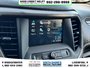 2019 GMC Acadia SLE-15