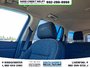 2019 GMC Acadia SLE-23